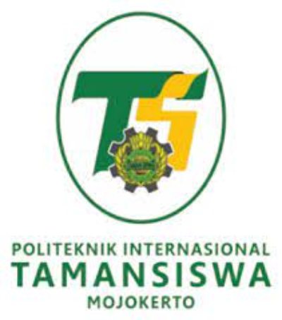 Politeknik Internasional Tamansiswa Mojokerto (Politama)